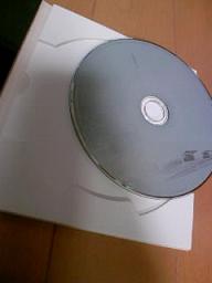 f0099876_0595535.jpg