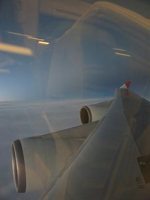c0052779_2048823.jpg