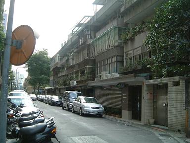 c0052779_2117289.jpg
