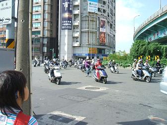 c0052779_2231098.jpg