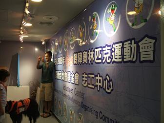 c0052779_22311447.jpg