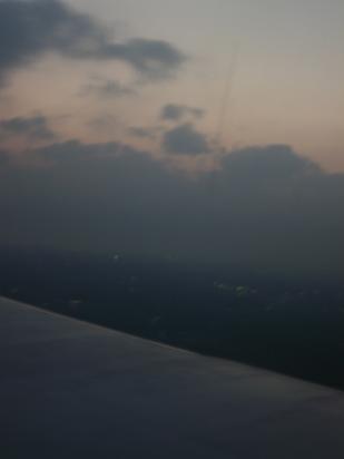c0052779_2384450.jpg