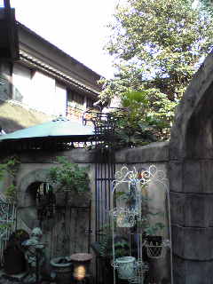 d0125080_2344410.jpg