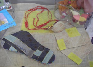 f0046380_22535221.jpg