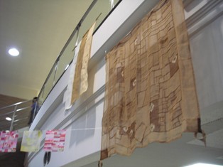 f0046380_22545740.jpg