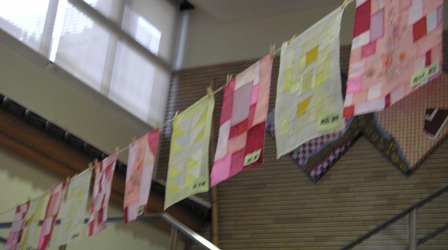 f0046380_22563133.jpg