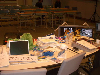 f0079980_0293747.jpg
