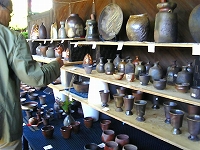b0045281_11131043.jpg