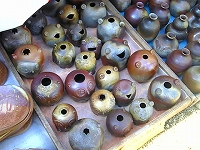 b0045281_11141723.jpg