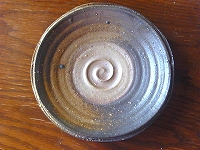 b0045281_1117722.jpg