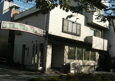 e0066883_2381259.jpg