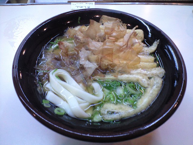 f0051283_7483168.jpg