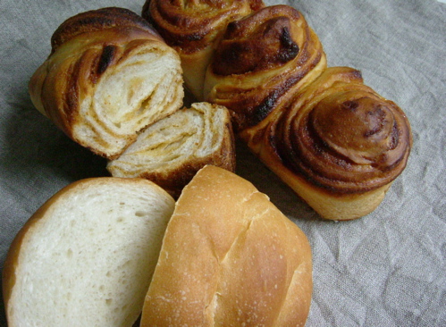 e0030587_1114513.jpg