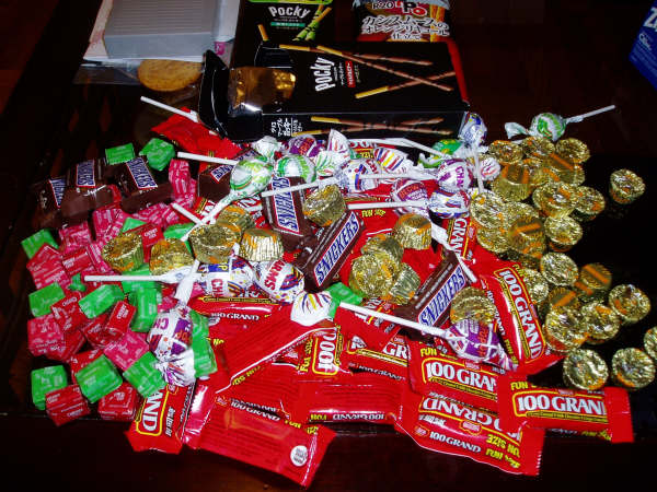f0024887_123471.jpg