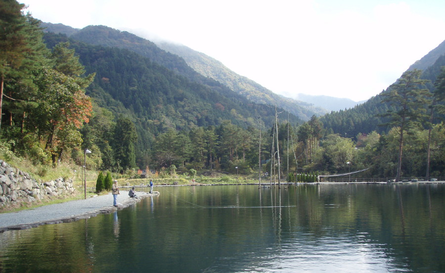 d0127888_2265525.jpg