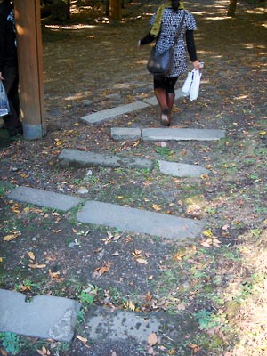c0127090_14353151.jpg