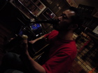 d0035592_4441386.jpg
