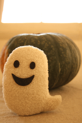 d0100192_2210294.gif