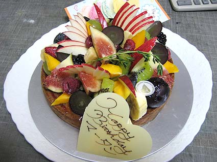 c0004193_0575594.jpg