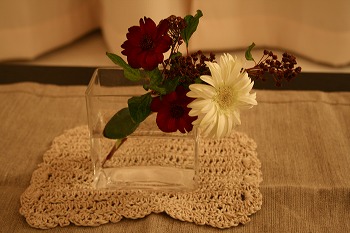 c0142693_21364345.jpg