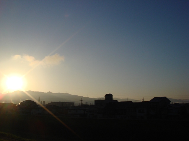 e0111793_12493349.jpg
