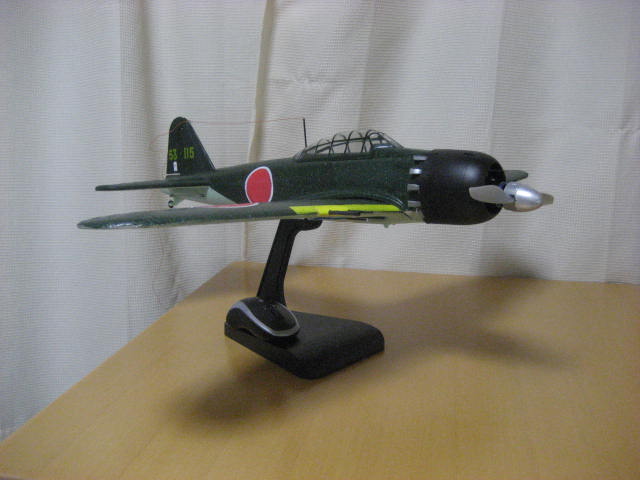 c0131695_20105561.jpg