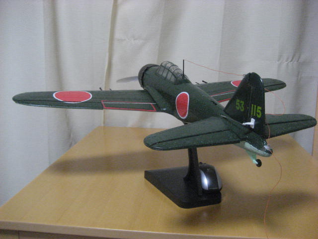 c0131695_20111862.jpg