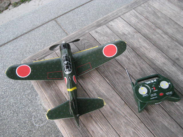 c0131695_2025652.jpg