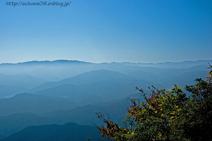 d0069495_22404529.jpg