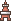 c0077697_12434183.gif
