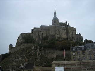 c0077697_1352826.jpg