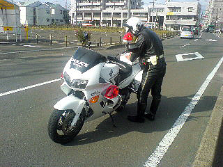 b0052998_13121466.jpg