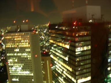 c0039898_8465893.jpg