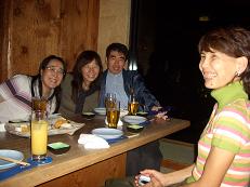c0039898_858835.jpg