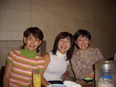 c0039898_859246.jpg