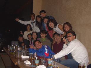 c0039898_9165963.jpg