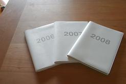 e0022298_8202978.jpg