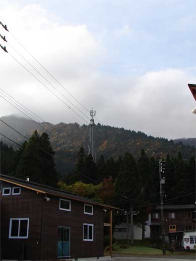 a0061599_7564818.jpg