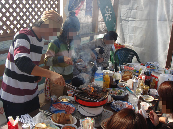 c0094999_144745.jpg