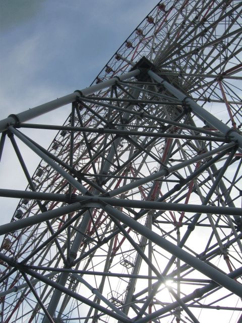 e0041699_371196.jpg
