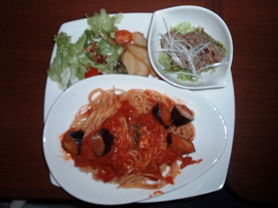 a0054700_0242877.jpg