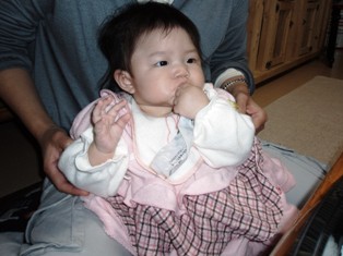 a0054700_123349.jpg