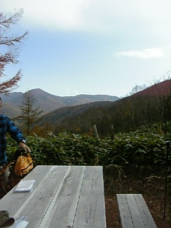 b0101300_13131220.jpg