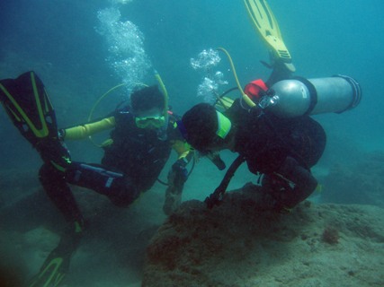 e0023100_010481.jpg