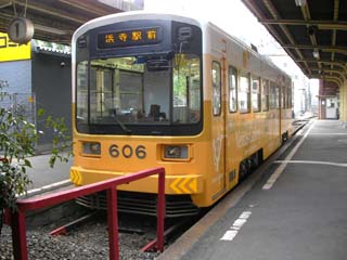 d0004301_2219218.jpg