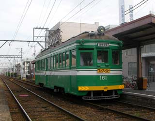 d0004301_2227190.jpg