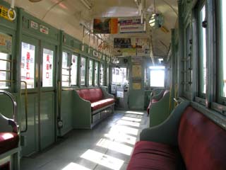 d0004301_22282022.jpg