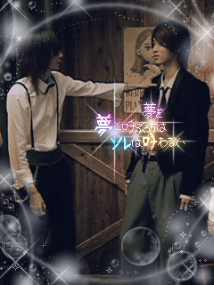 d0112103_1745231.gif