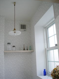 d0110904_10164217.jpg