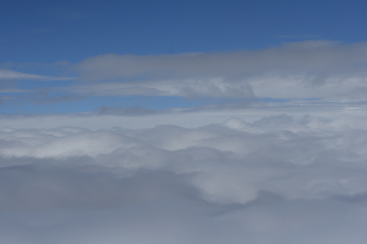 b0110406_21472623.jpg
